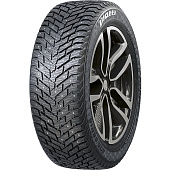 Каталог Viatti 215/60R16 99T Nordico 2 V-528 TL (шип.) от магазина Шинторг